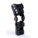 ‘T-Max Knee’ O-1270/U REHAFUND pooperacinė kelio atrama ‘T-Max Knee’ O-1270/U REHAFUND pooperacinė kelio atrama