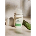 "The Body Shop" roll-on deodorant with aloe vera, 50 ml "The Body Shop" roll-on deodorant with aloe vera, 50 ml