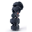 'T-Max Knee' O-1270/U REHAFUND post-operative knee brace 'T-Max Knee' O-1270/U REHAFUND post-operative knee brace
