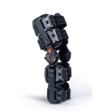 ‘T-Max Knee’ O-1270/U REHAFUND pēctraumatiskā ceļa josta ‘T-Max Knee’ O-1270/U REHAFUND pēctraumatiskā ceļa josta