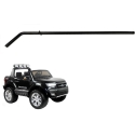 Lean Cars "Ford Ranger" steering lever Lean Cars "Ford Ranger" steering lever