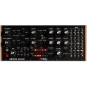 MOOG Labyrinth - semi-modular analog synthesizer