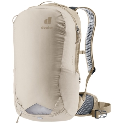 Deuter Race 16 Бежевый