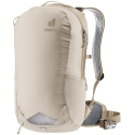 Deuter Race 16 Beige Deuter Race 16 Beige