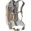 Deuter Race 16 Beige Deuter Race 16 Beige