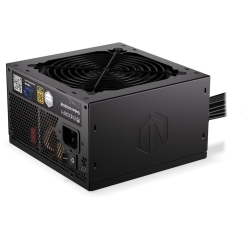 ENDORFY Enduro L6 650 W baro avots