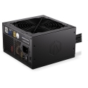 ENDORFY Enduro L6 650 W virtalähde ENDORFY Enduro L6 650 W virtalähde
