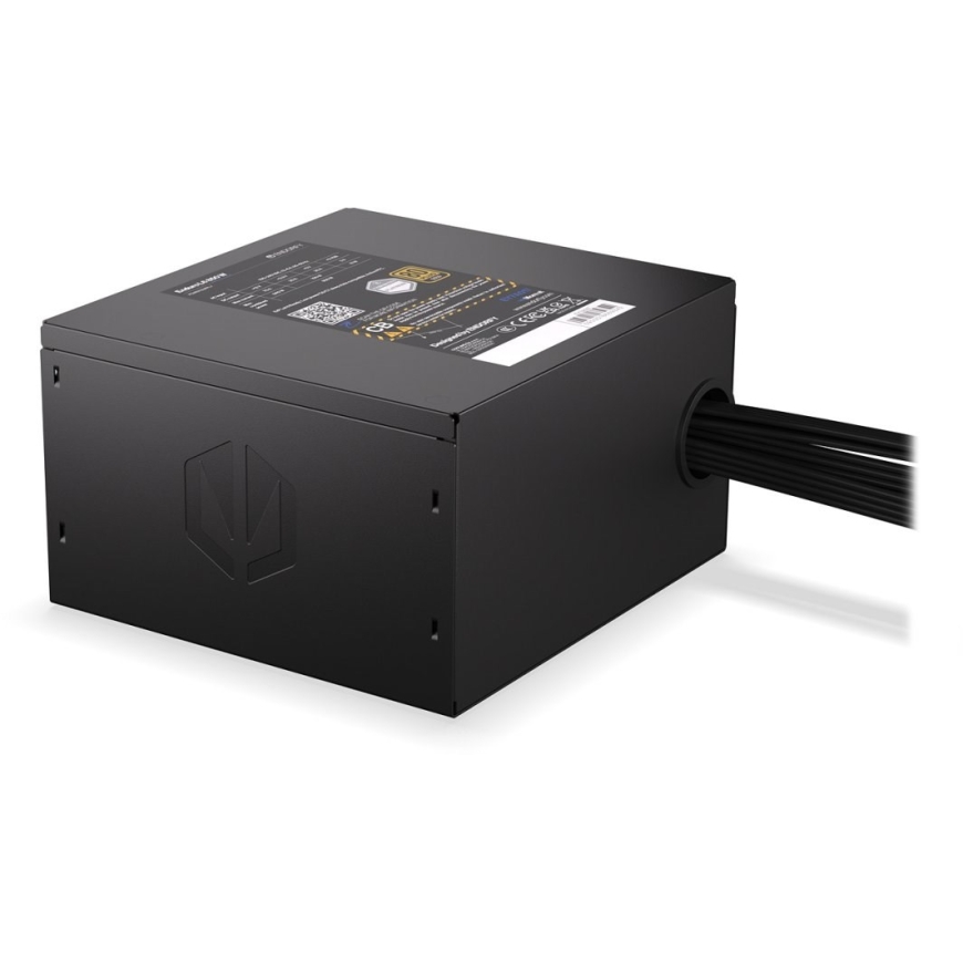ENDORFY Enduro L6 650 W power supply – 3