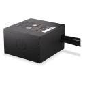 ENDORFY Enduro L6 650 W power supply ENDORFY Enduro L6 650 W power supply