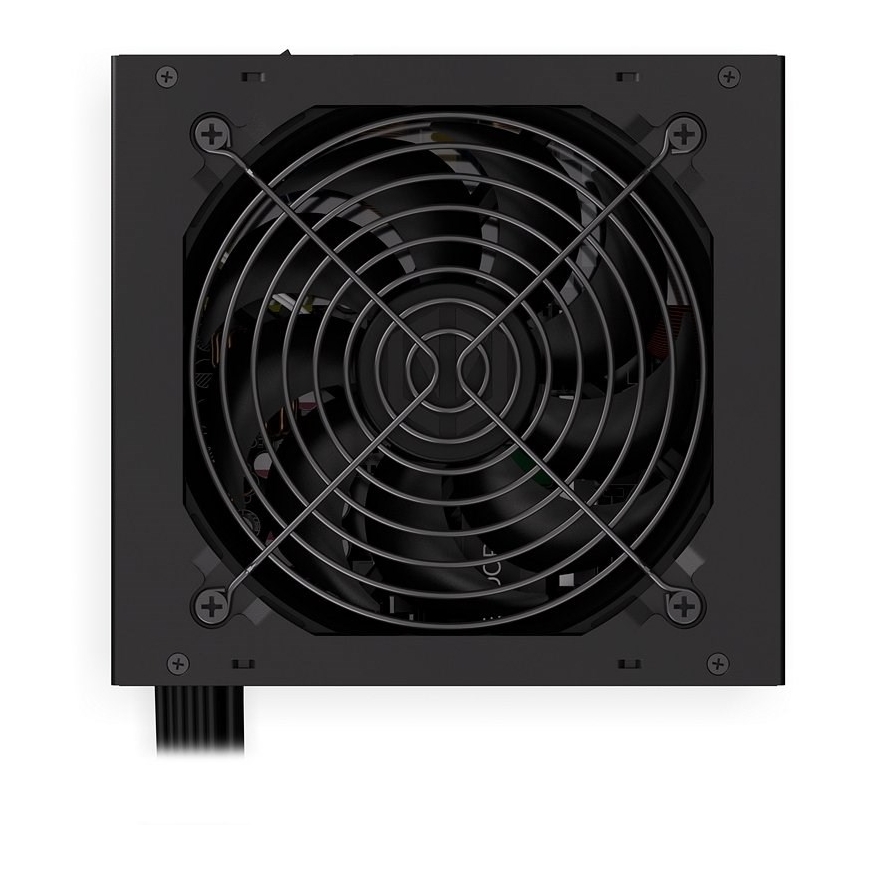 ENDORFY Enduro L6 650 W virtalähde – 4