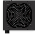 ENDORFY Enduro L6 650 W power supply ENDORFY Enduro L6 650 W power supply