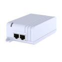 NET KAAMERA ACC POE MIDSPAN 60W/TU8006 03223-001 AXIS NET KAAMERA ACC POE MIDSPAN 60W/TU8006 03223-001 AXIS