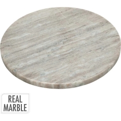 Mondex HIEKKA MARBLE ALUSTA 28X28X1,5CM