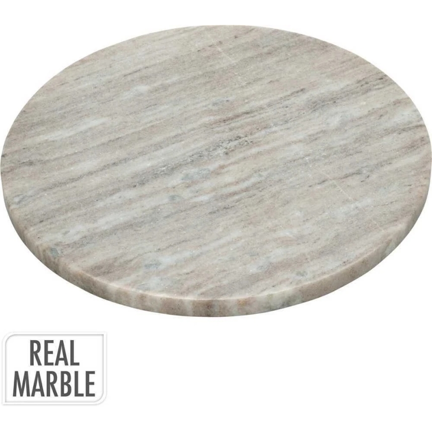 Mondex HIEKKA MARBLE ALUSTA 28X28X1,5CM
