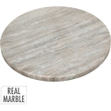 Mondex LIIVAMARBLE ALUS 28X28X1,5CM Mondex LIIVAMARBLE ALUS 28X28X1,5CM