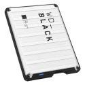 Western Digital WDBSYM0020BWT-WESN external hard drive 2 TB 2.5" USB Type-A 2.0/3.2 Gen 1 (3.1 Gen 1) White