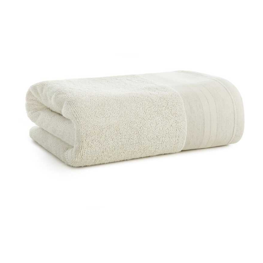 Полотенце Eurofirany RE/LINEN/01/K 50X90 (X6) 500 – 2