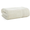 Eurofirany RE/LINEN/01/K 50X90 (X6) 500 Dvieļi Eurofirany RE/LINEN/01/K 50X90 (X6) 500 Dvieļi