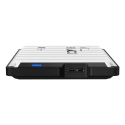 Western Digital WDBSYM0020BWT-WESN external hard drive 2 TB 2.5" USB Type-A 2.0/3.2 Gen 1 (3.1 Gen 1) White