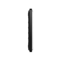 Western Digital WDBSYM0020BWT-WESN välinekoht väline 2 TB 2.5" USB Type-A 2.0/3.2 Gen 1 (3.1 Gen 1) Valge