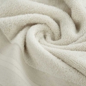 Eurofirany RE/LINEN/01/K 50X90 (X6) 500 Towel Eurofirany RE/LINEN/01/K 50X90 (X6) 500 Towel