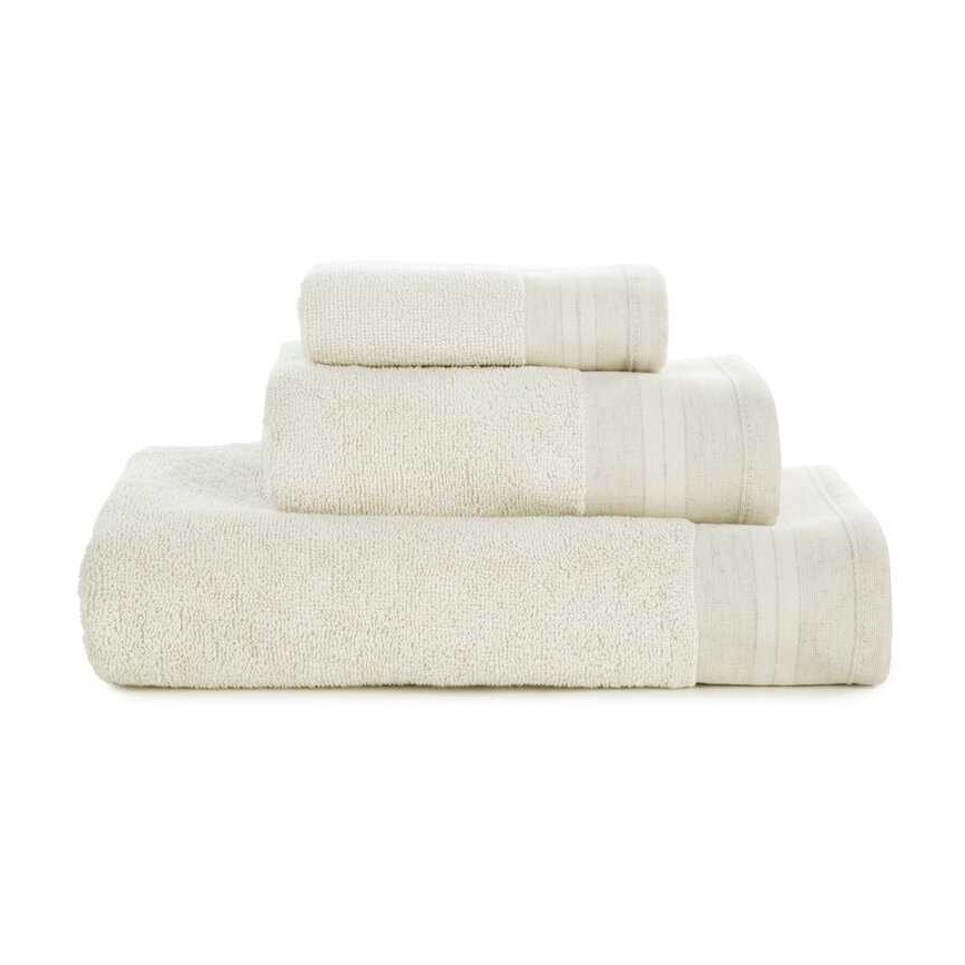 Полотенце Eurofirany RE/LINEN/01/K 50X90 (X6) 500 – 5