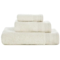 Eurofirany RE/LINEN/01/K 50X90 (X6) 500 Dvieļi Eurofirany RE/LINEN/01/K 50X90 (X6) 500 Dvieļi