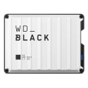 Western Digital WDBSYM0020BWT-WESN external hard drive 2 TB 2.5" USB Type-A 2.0/3.2 Gen 1 (3.1 Gen 1) White