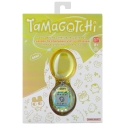 TAMAGOTCHI ORIGINAL KAITSEGA - KOLLANE TAMAGOTCHI ORIGINAL KAITSEGA - KOLLANE