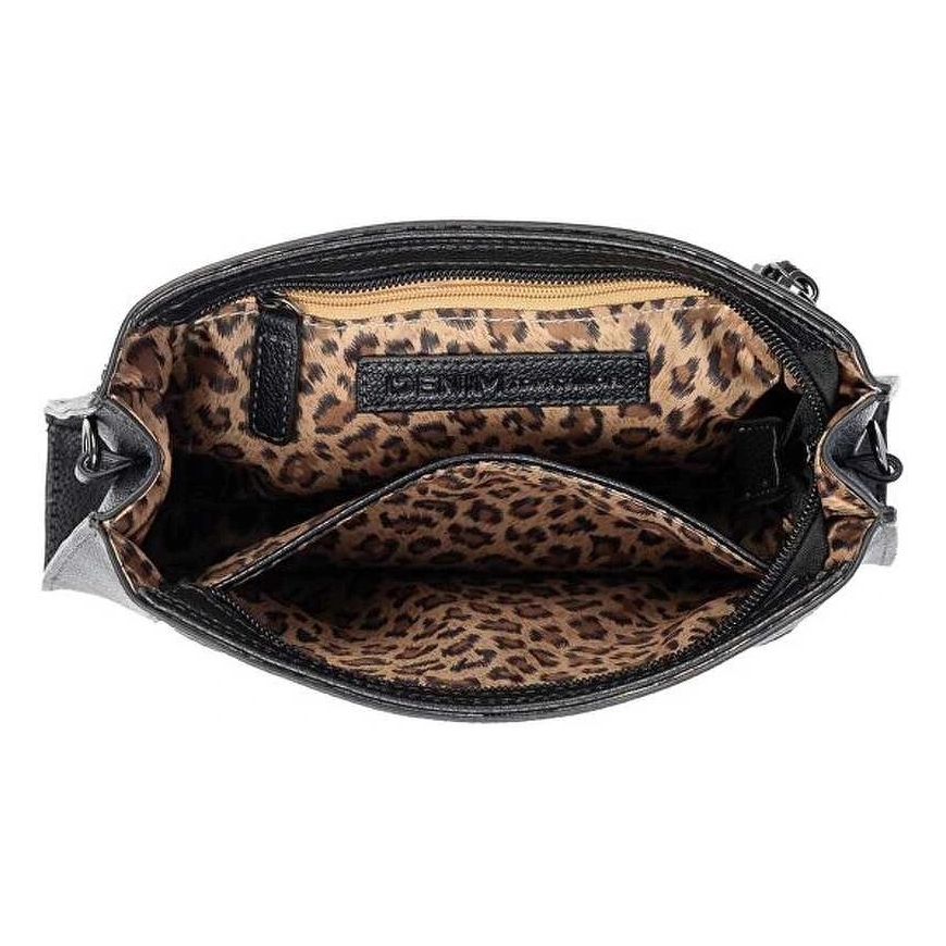 Tom Tailor Women's Shoulder Bag Lennon 011992 – 2