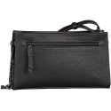Tom Tailor Women's Shoulder Bag Lennon 011992 Tom Tailor Women's Shoulder Bag Lennon 011992