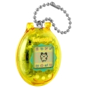 TAMAGOTCHI ORIGINAL KANSSA - KELTAINEN TAMAGOTCHI ORIGINAL KANSSA - KELTAINEN