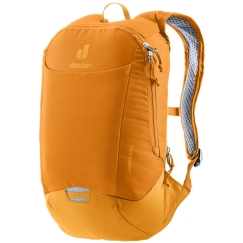Deuter Junior Dviratis 8 L Amber