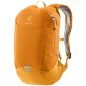 Deuter Junior Dviratis 8 L Amber Deuter Junior Dviratis 8 L Amber