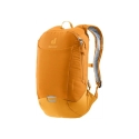 Deuter Junior Dviratis 8 L Amber Deuter Junior Dviratis 8 L Amber