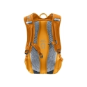Deuter Junior Dviratis 8 L Amber Deuter Junior Dviratis 8 L Amber