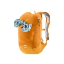 Deuter Junior Bike 8 L Amber Deuter Junior Bike 8 L Amber