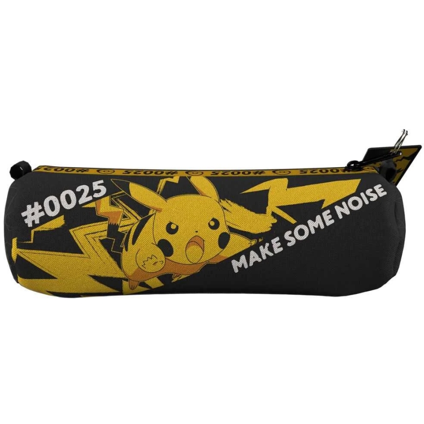 Cyp Brands Pokemon Pikachu Koidu Meistrid pinal