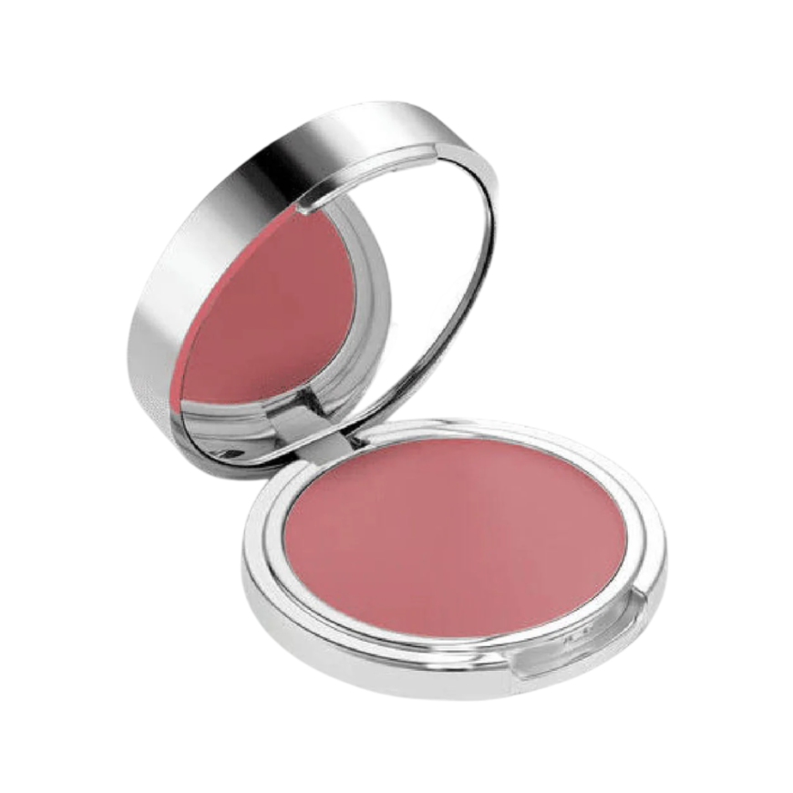 Rodial Blush Drops Kreemine Põsepuna Roosa 4.5 g – 2