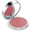 Rodial Blush Drops Cream Blush Pink 4.5 g