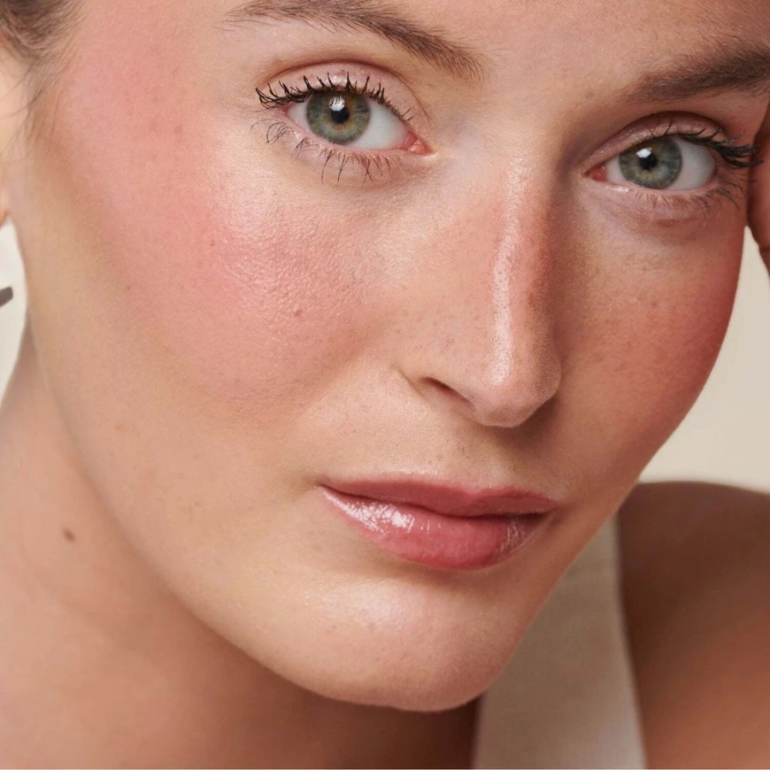 Rodial Blush Drops Kreminis Blush Rožinė 4.5 g – 4