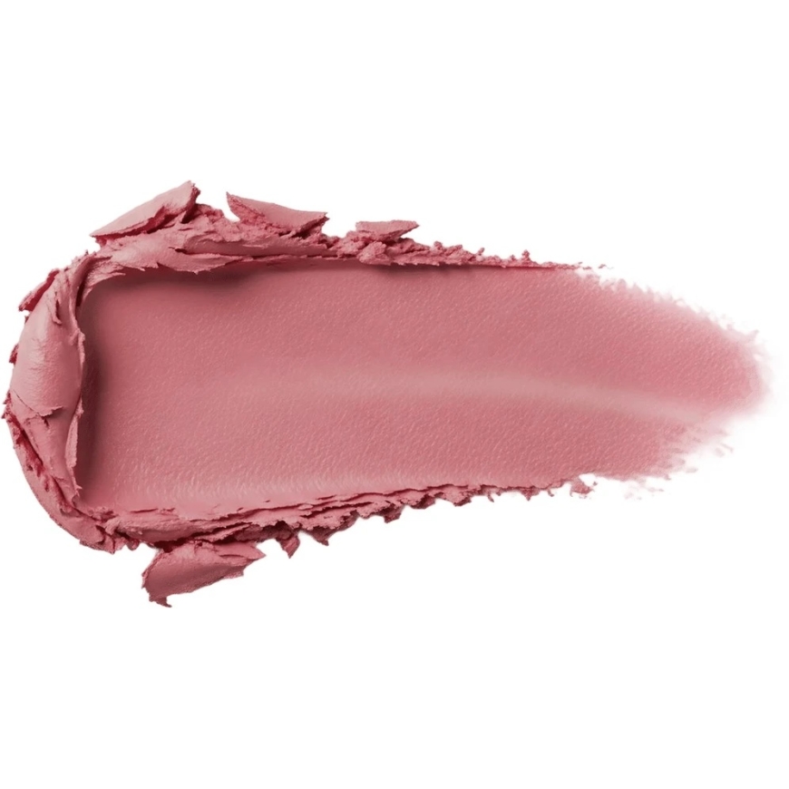 Rodial Blush Drops Cream Blush Pink 4.5 g – 5