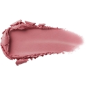 Rodial Blush Drops Kreminis Blush Rožinė 4.5 g Rodial Blush Drops Kreminis Blush Rožinė 4.5 g