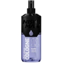 Nishman After Shave Cologne Leader pärastajamiseks mõeldud losjoon, 400 ml Nishman After Shave Cologne Leader pärastajamiseks mõeldud losjoon, 400 ml