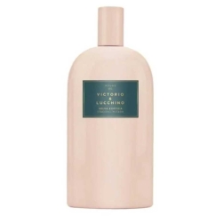 Victorio & Lucchino Selva Exótica Eau De Toilette Smidzinātājs, 150 ml