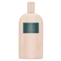 Victorio & Lucchino Selva Exótica Eau De Toilette Spray, 150 ml Victorio & Lucchino Selva Exótica Eau De Toilette Spray, 150 ml