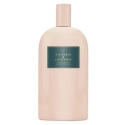 Victorio & Lucchino Selva Exótica Eau De Toilette -suihke, 150 ml
