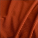 SEA TO SUMMIT Reactor Fleeceweight Liner длинный вкладыш для спального мешка, красный пикантный SEA TO SUMMIT Reactor Fleeceweight Liner длинный вкладыш для спального мешка, красный пикантный