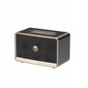 W-KING H330 Langaton Bluetooth-kaiutin – Musta W-KING H330 Langaton Bluetooth-kaiutin – Musta