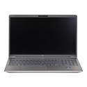 HP ZBook Power G10 Ryzen 7 PRO 7840HS 15,6" FHD 16GB 512GB SSD Juoda FPR Windows 11 Pro (PERDAUGA) 2 metų garantija Naujas Perpa